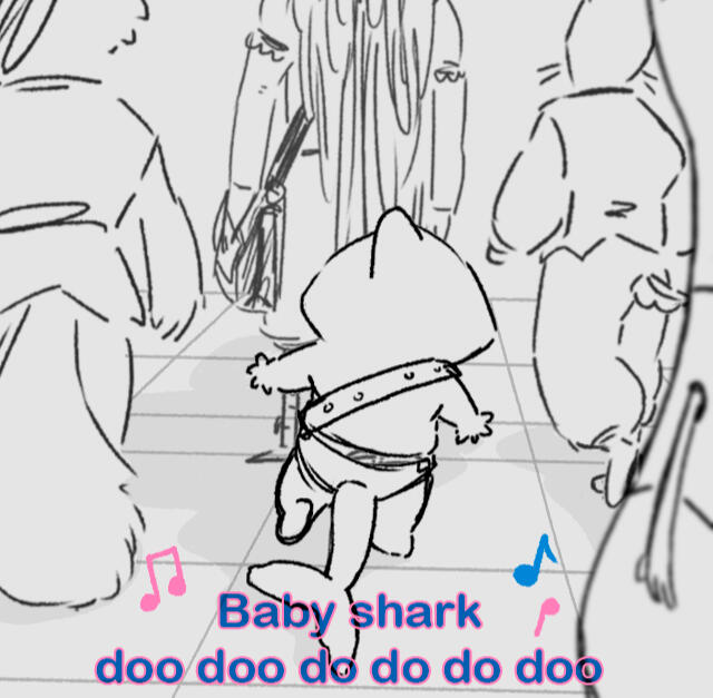 Plink Plink