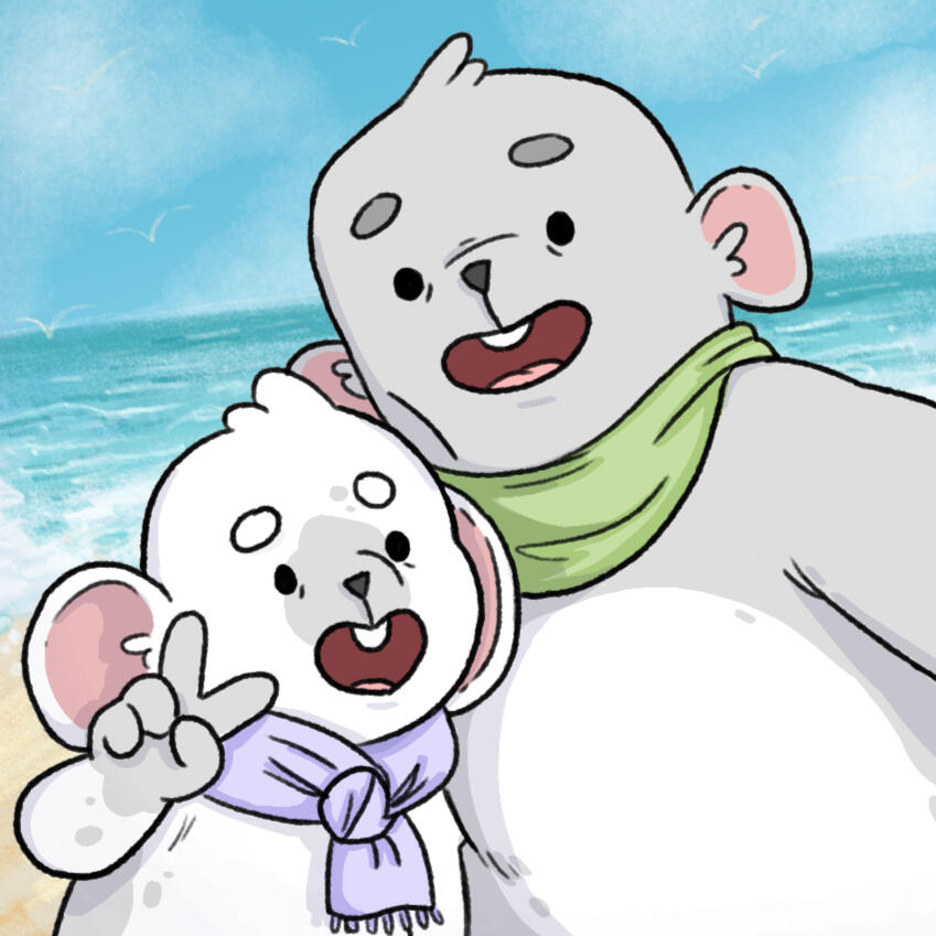 Sprigge &amp; Sprout